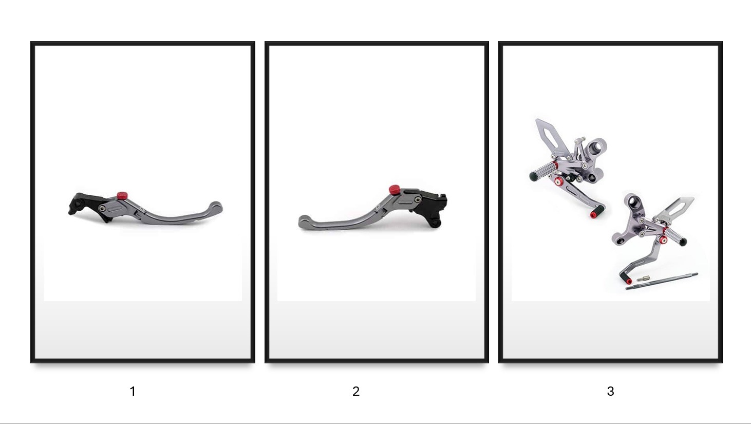 OjN2GjROLv_4723_84499_CMS COMMANDES.jpg